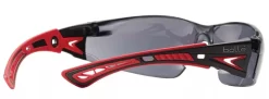 Lunettes Rush+ Bollé Protection -Outil De Maison Boutique SET 101954