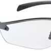 Lunettes Silium+ Bollé Protection