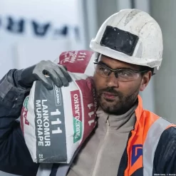 Lunettes Contour -Outil De Maison Boutique SET 101984