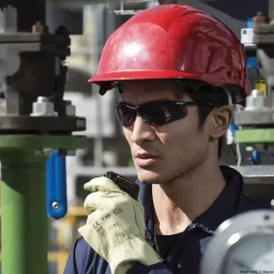 Lunettes Contour -Outil De Maison Boutique SET 101986