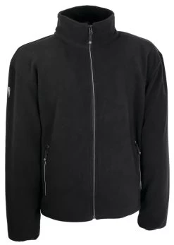 Veste Polaire Poloir - Polam Singer