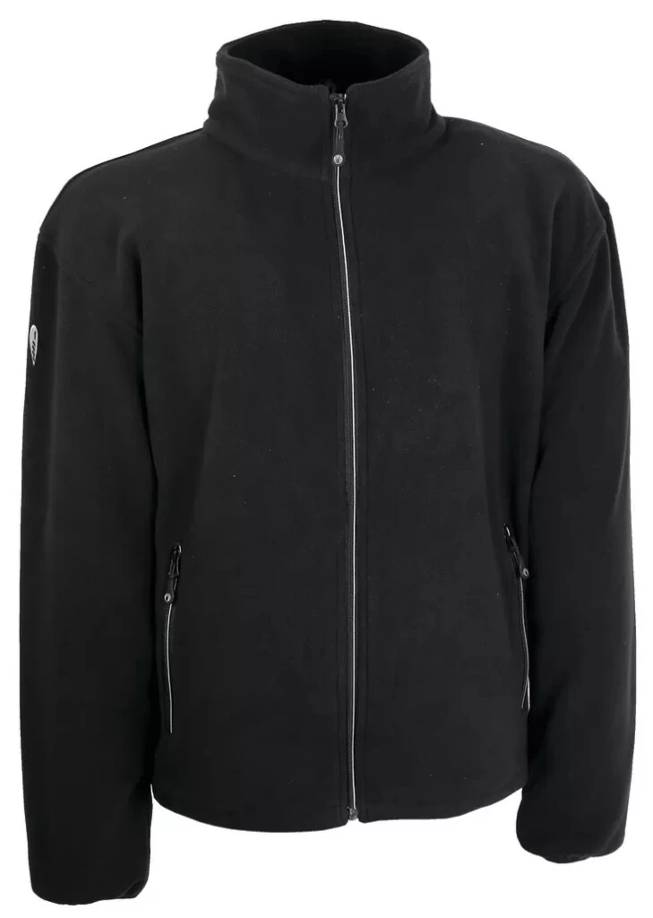 Veste Polaire Poloir - Polam Singer 1 Veste Polaire Poloir - Polam Singer