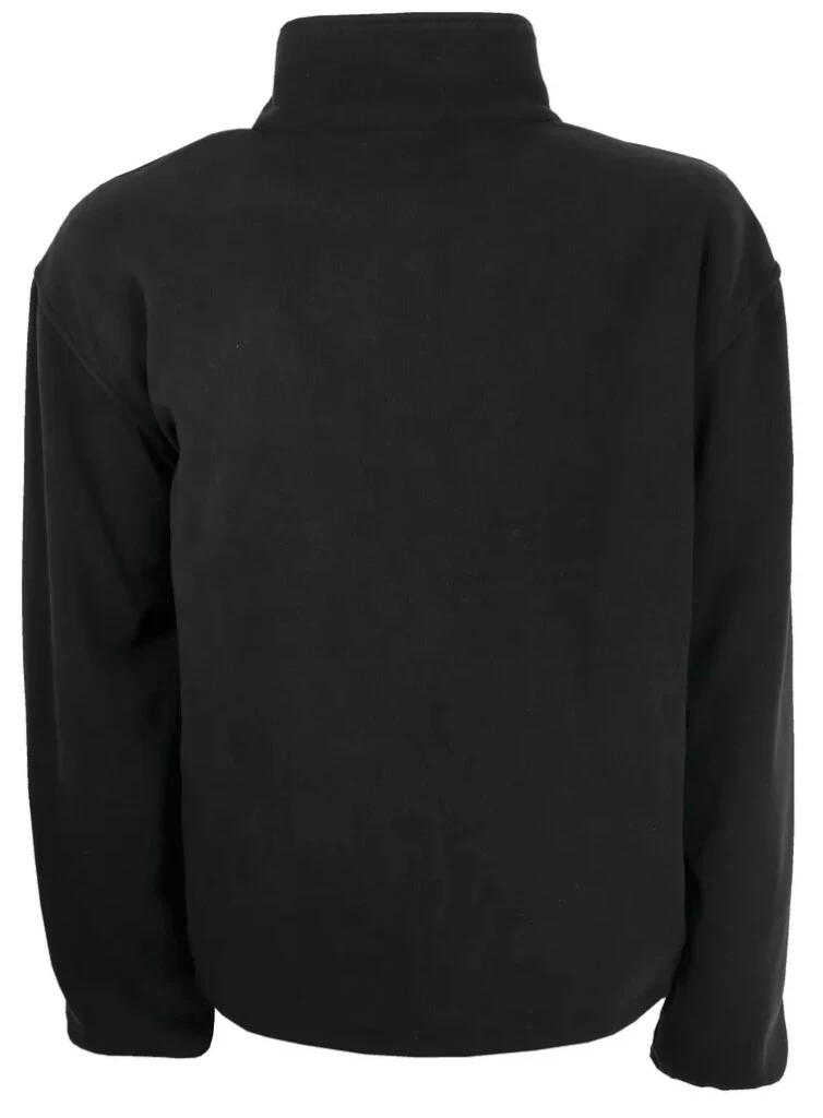 Veste Polaire Poloir - Polam Singer 3 Veste Polaire Poloir - Polam Singer – Image 3