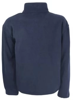 Veste Polaire Poloir - Polam Singer 7 Veste Polaire Poloir - Polam Singer -Outil De Maison Boutique SET 102024