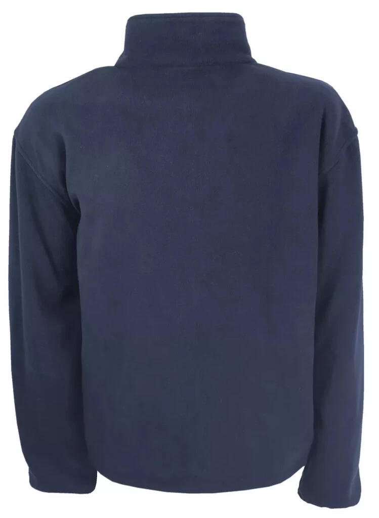 Veste Polaire Poloir - Polam Singer 4 Veste Polaire Poloir - Polam Singer – Image 4