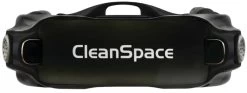 Système Motorisé CleanSpace Pro Cleanspace