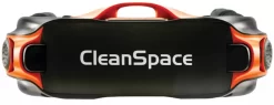 Système Motorisé Cleanspace Ultra Cleanspace