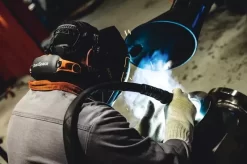 Système Motorisé Cleanspace Ultra Cleanspace 9 Système Motorisé Cleanspace Ultra Cleanspace -Outil De Maison Boutique SET 102373