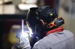 Système Motorisé Cleanspace Ultra Cleanspace 10 Système Motorisé Cleanspace Ultra Cleanspace -Outil De Maison Boutique SET 102374