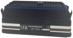 Filtre Combiné A1P3 Pour CST CleanSpace