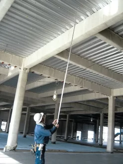 Mesure Ruban W-Mag Tajima 7 Mesure Ruban W-Mag Tajima -Outil De Maison Boutique SET 102553