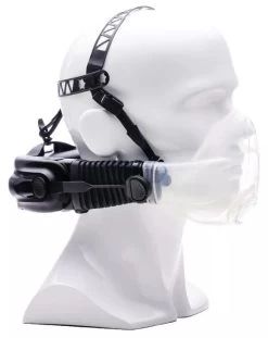 Système Motorisé CleanSpace Pro Cleanspace -Outil De Maison Boutique SET 102563