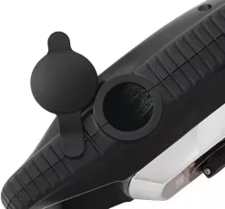 Cordeau à Tracer Chalk-Rite® Dura III Tajima 5 Cordeau à Tracer Chalk-Rite® Dura III Tajima -Outil De Maison Boutique SET 102624