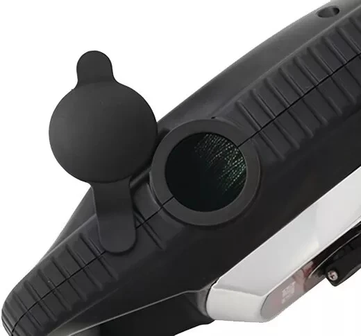 Cordeau à Tracer Chalk-Rite® Dura III Tajima 3 Cordeau à Tracer Chalk-Rite® Dura III Tajima – Image 3