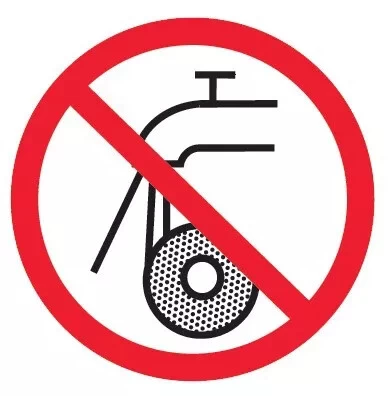 Valise 4 Pads De Ponçage Diamant Sidamo 5 Valise 4 Pads De Ponçage Diamant Sidamo – Image 5