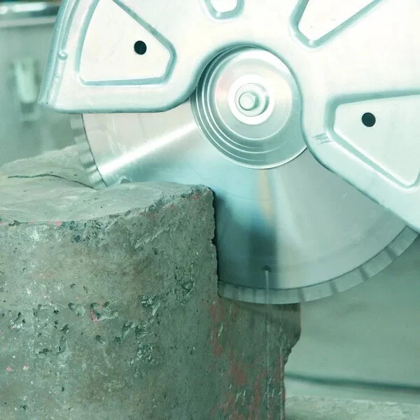 Disque Diamant Ultra MD 2 Disque Diamant Ultra MD – Image 2