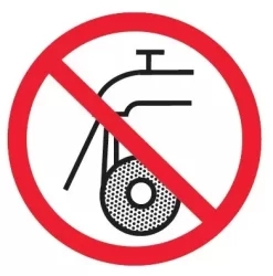 Disque à Tronçonner X-LOCK Turbo Bosch 7 Disque à Tronçonner X-LOCK Turbo Bosch -Outil De Maison Boutique SET 102810