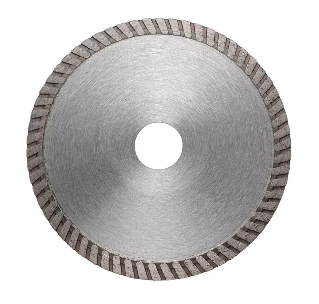 Duro Disque Diamant DU-Curvex 1 Duro Disque Diamant DU-Curvex