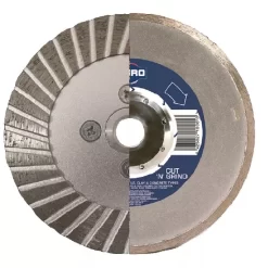 Disque Diamant DPCNG Duro