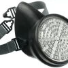 Demi-masque D'évacuation Parat 3100 Draeger