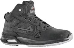 Cobalt - S3/CI/SRC/ESD Jallatte