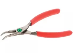 FACOM Pince Circlips® Série 179A - 169A - 199A -Outil De Maison Boutique SET 103650