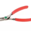 FACOM Pince Circlips® Série 179A - 169A - 199A
