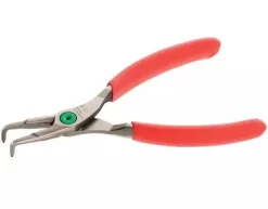 FACOM Pince Circlips® Série 179A - 169A - 199A