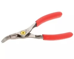 FACOM Pinces Circlips® Séries 177A - 167A - 197A -Outil De Maison Boutique SET 103655