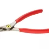 FACOM Pinces Circlips® Séries 177A - 167A - 197A