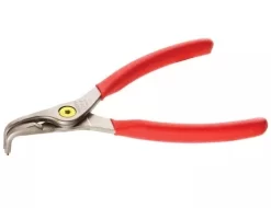 FACOM Pinces Circlips® Séries 177A - 167A - 197A