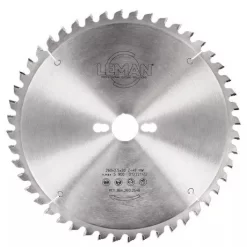 Lame De Scie Circulaire Série 964BA
