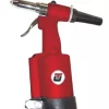 Pince à Rivets - Sertisseuse : Riveteuse Pneumatique - UT 40 PPAX