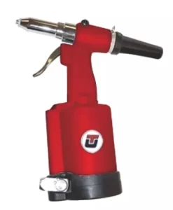 Pince à Rivets - Sertisseuse : Riveteuse Pneumatique - UT 40 PPAX