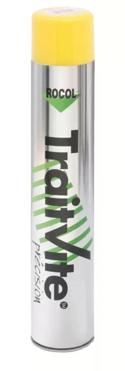 Traceur De Marquage De Précision ITW Spraytec -Outil De Maison Boutique SET 11200