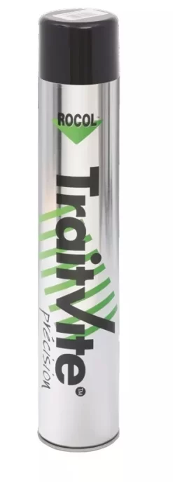 Traceur De Marquage De Précision ITW Spraytec -Outil De Maison Boutique SET 11201