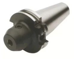 Accessoire Pour Machine-outil : Mandrin Porte-fraise Queue Cylindrique Weldon