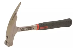 Marteau Arrache-clous Avec Aimant Mob