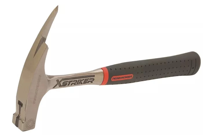 Marteau Arrache-clous Avec Aimant Mob 1 Marteau Arrache-clous Avec Aimant Mob