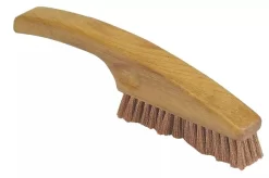 Brosse Galbée Gerlon -Outil De Maison Boutique SET 12667