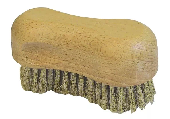 Brosse Violon 4 Brosse Violon – Image 4