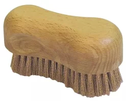 Brosse Violon 6 Brosse Violon -Outil De Maison Boutique SET 12670