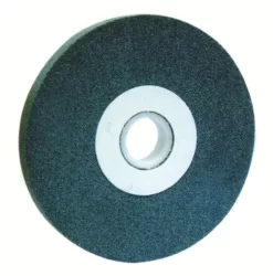 Meule Plate De Touret -Outil De Maison Boutique SET 12757