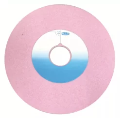 Meule De Rectification Plane