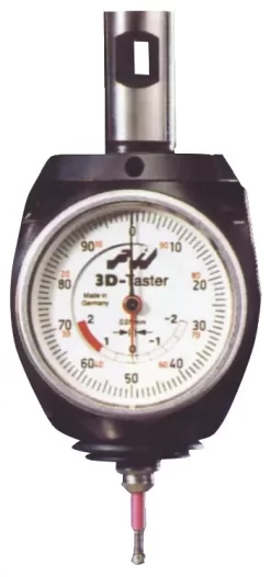 Palpeur Universel 3D Taster