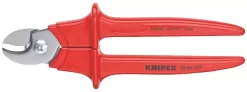 KNIPEX Coupe-câble