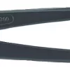 KNIPEX Tenaille Russe à Forte Démultiplication