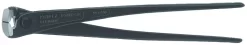 KNIPEX Tenaille Russe à Forte Démultiplication