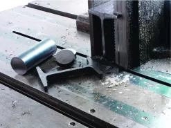 Lame De Scie à Ruban Bi-métal Classic -Outil De Maison Boutique SET 14457