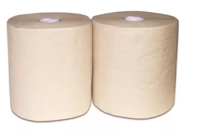 Bobines écologique Ouate 1 Bobines écologique Ouate